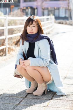 昨夜星辰电视剧免费观看完整版